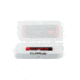 Klarus 14500 800mAh 3.7V Protected Lithium Ion Button Top Battery, Black KLARUS-LIR-14501