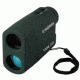 Konus 6X25 Rangefinder 15 to 800 Yds With Battery 6390