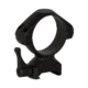 Konus 7422 Steel Riflescope Rings 34Mm High Q/R, 187687