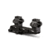 Konus Cantilever Mount Universal Adjustable Height/Length, 7219