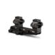 USED, Konus Cantilever Mount Universal Adjustable Height/Length, 7219