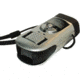 Konus Green Scope Golf Monocular 2067