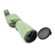 Konus Konuspot 60C 20-60x60 Zoom Spotting Scope with Tripod, Green, 7125