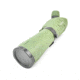 Konus Konuspot 60C 20-60x60 Zoom Spotting Scope with Tripod, Green, 7125