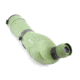 Konus Konuspot 60C 20-60x60 Zoom Spotting Scope with Tripod, Green, 7125