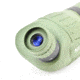 Konus Konuspot 60C 20-60x60 Zoom Spotting Scope with Tripod, Green, 7125
