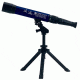Konus Konuspot 50 15-45x50mm Spotting Scope, 7117