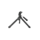 Konus KonuSpot-80 20-60x80 Angled Spotting Scope,Tripod/Case/Camera &amp; Smartphone Adapter, Green, 7120B