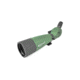 Konus KonuSpot-80 20-60x80 Angled Spotting Scope,Tripod/Case/Camera &amp; Smartphone Adapter, Green, 7120B