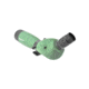 Konus KonuSpot-80 20-60x80 Angled Spotting Scope,Tripod/Case/Camera &amp; Smartphone Adapter, Green, 7120B