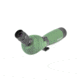 Konus KonuSpot-80 20-60x80 Angled Spotting Scope,Tripod/Case/Camera &amp; Smartphone Adapter, Green, 7120B