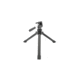 Konus KonuSpot-80 20-60x80 Angled Spotting Scope,Tripod/Case/Camera &amp; Smartphone Adapter, Green, 7120B
