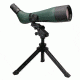 Konus Pot-45 Spotting Scope 20-60x70mm With Tripod And Carry Case