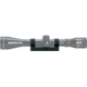 Konus Rifle Scopes Attachment 50mm Diameter 7242
