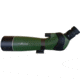 Konus Spotting Scope 20-60X70 W/Table Tripod