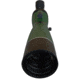Konus Spotting Scope 20-60X70 W/Table Tripod