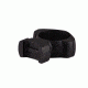 Konus Steel Rings, Low Version, Black, 25.4 mm, 7402