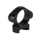 Konus Steel Rings, Medium Version, Black, 30 mm, 7404