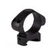 Konus Steel Rings, Medium Version, Black, 30 mm, 7404