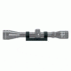 Konus Universal Attachment for Konus Rifle Scopes 7240