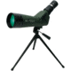 Konus Zoom Spotting Scope with Tripod, 15-45x60 168545