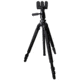 Kopfjager K700 AMT Tripod w/ Reaper Grip, Black KJ85001K