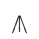 Kopfjager K500 Tripod