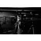Kopfjager K500 Tripod