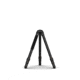 Kopfjager K700 Tripod