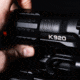 Kopfjager K920 Tripod