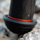 Kopfjager K920 Tripod