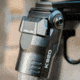 Kopfjager K920 Tripod