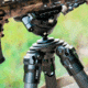 Kopfjager K920 Tripod