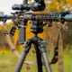 Kopfjager K920 Tripod