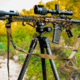 Kopfjager K920 Tripod