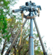 Kopfjager K920 Tripod