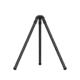 Kopfjager K920 Tripod