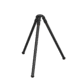 Kopfjager K920 Tripod