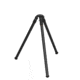 Kopfjager K920 Tripod