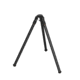 Kopfjager K920 Tripod