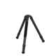 Kopfjager K950 Tripod