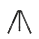 Kopfjager K950 Tripod
