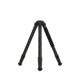 Kopfjager K950 Tripod