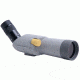 KOWA TS-501 ZG 45 DEGREE BODY