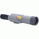 Kowa 50mm Compact TS-500 ZG Series Spotting Scopes w/ 20-40x Zoom Eyepieces 501-ZG