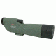Kowa 60mm High Performance Spotting Scopes 602 TSN-600 Series