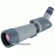 Kowa 82mm High Performance Spotting Scopes TSN-820M Series - Waterproof/ Fogproof Spotting Scope 821M