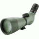 Kowa 88mm Prominar Spotting Scope, Offset 45 degree, Body Only, TSN-883