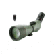 Kowa 88mm Prominar Spotting Scope, Offset 45 degree w/ Kowa 25-60 Wide Angle Zoom Eyepiece For Kowa 880/770 Series Scopes, TSN-883-KIT1