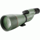 Kowa 88mm Prominar Spotting Scope, Straight, Body Only, TSN-884